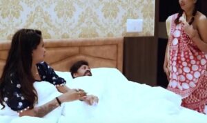 XXX free celebrity porn tapes